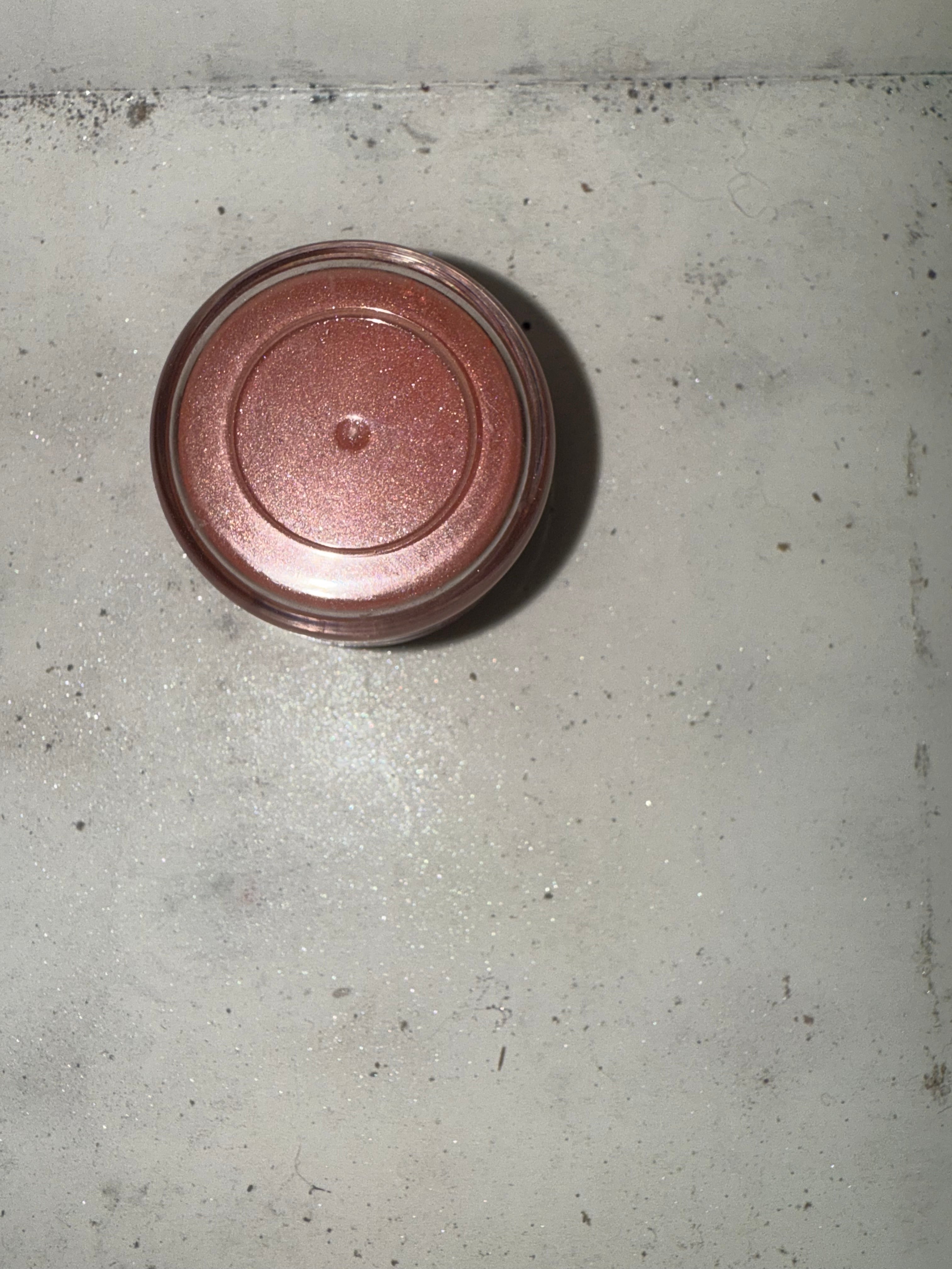 Talaria X3 Epoxy Motor Cover