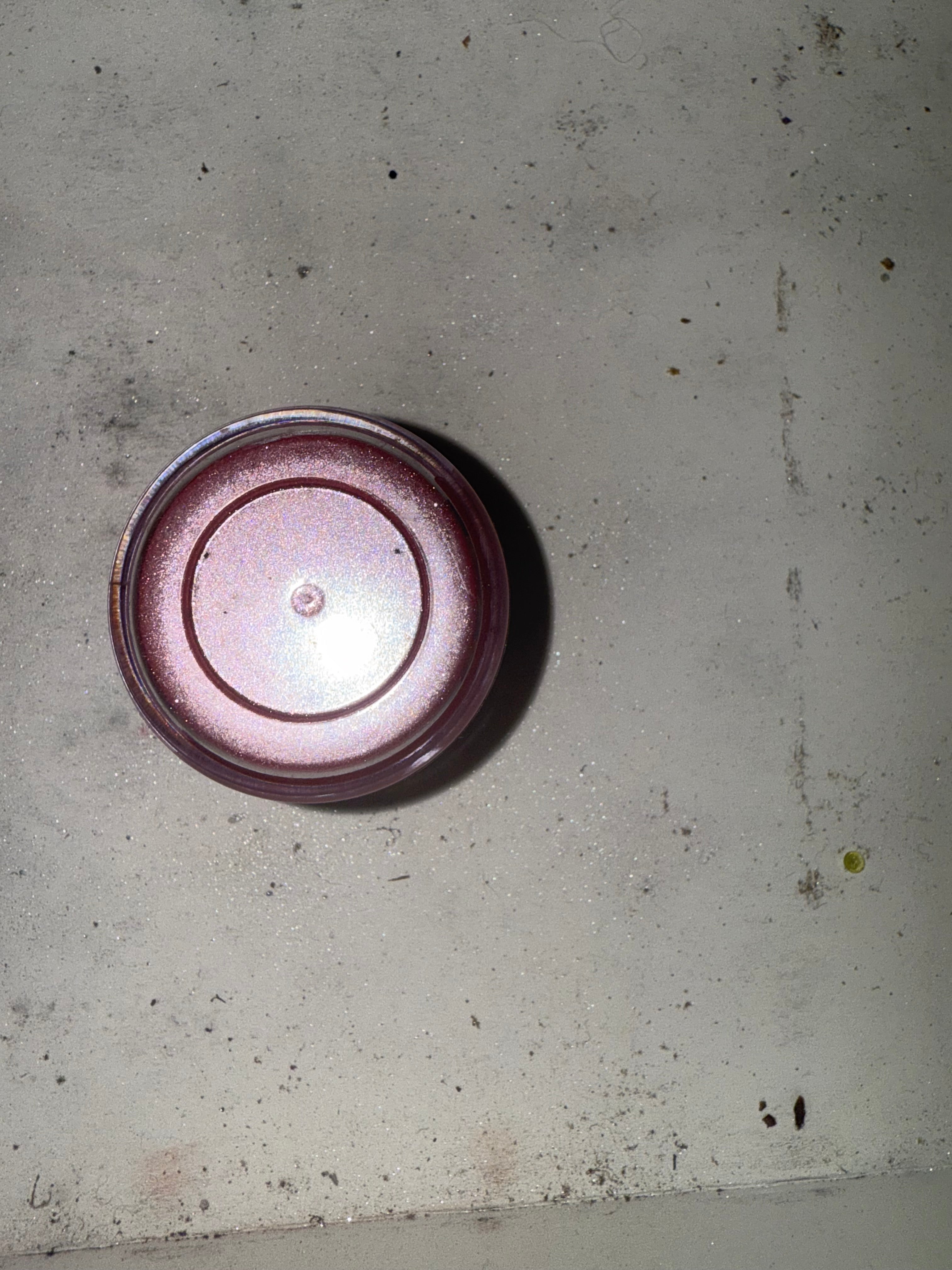Talaria X3 Epoxy Motor Cover