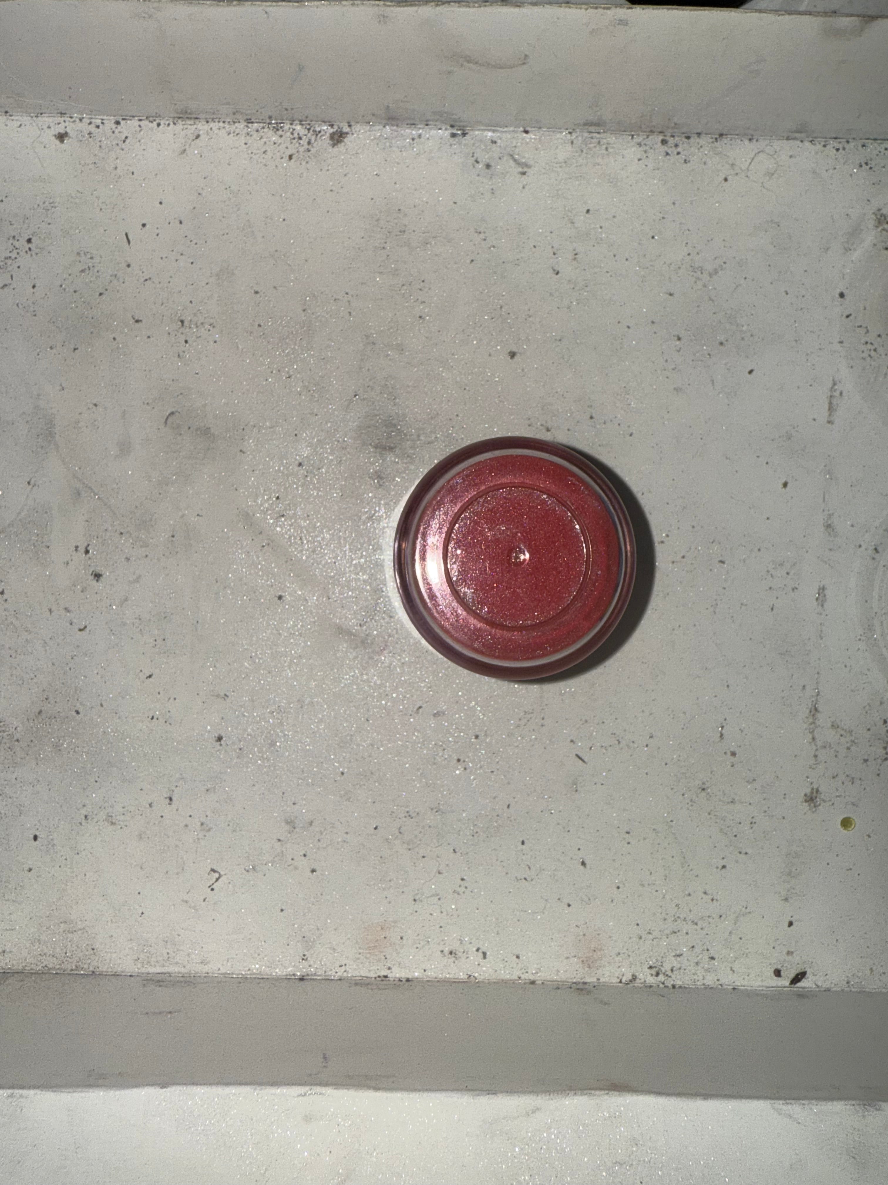 Talaria X3 Epoxy Motor Cover