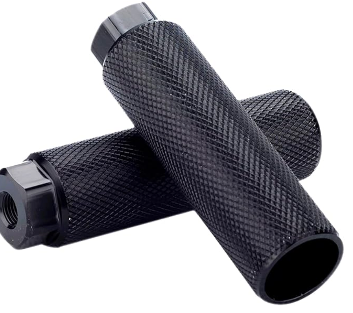 Tuttio Shift Lock Kit